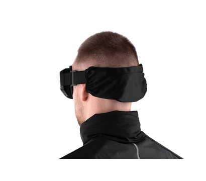 Изображение 5 Тактические очки 2E 2E-TGGWS-BK