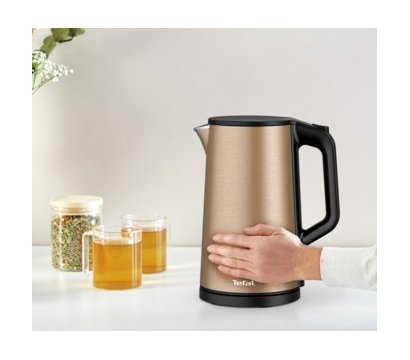 Изображение 5 Электрочайник Tefal KI583C10
