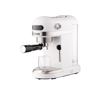 Зображення 6 Кавоварка Ardesto YCM-E1500