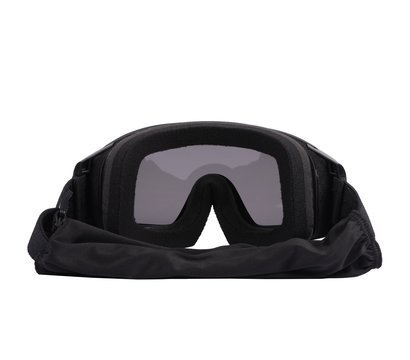 Изображение 7 Тактические очки 2E 2E-TGGWS-BK