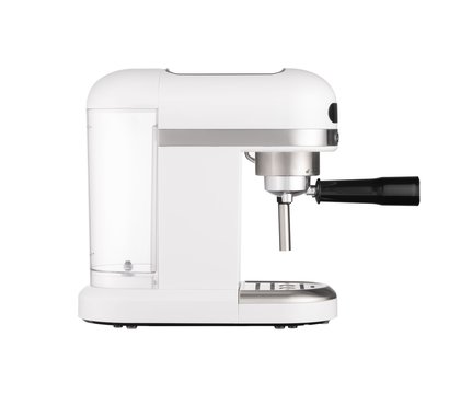 Зображення 7 Кавоварка Ardesto YCM-E1500