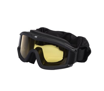 Изображение 8 Тактические очки 2E 2E-TGGWS-BK