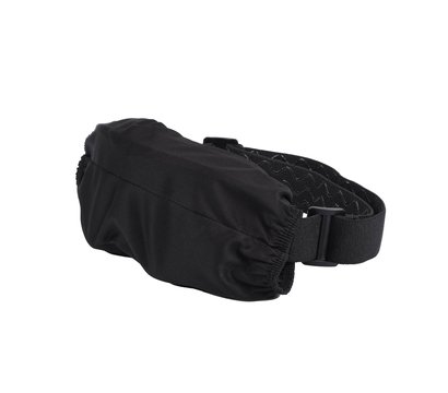 Изображение 9 Тактические очки 2E 2E-TGGWS-BK