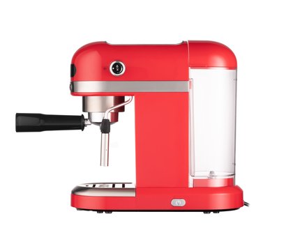 Изображение 9 Кофеварка Ardesto YCM-E1501