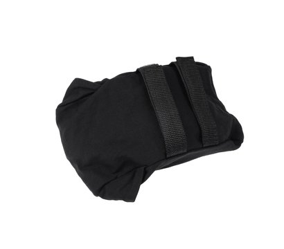 Изображение 10 Тактические очки 2E 2E-TGGWS-BK