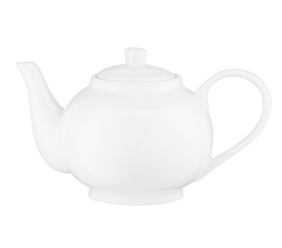 Изображение 2 Ardesto Imola, 450 мл - AR3518I