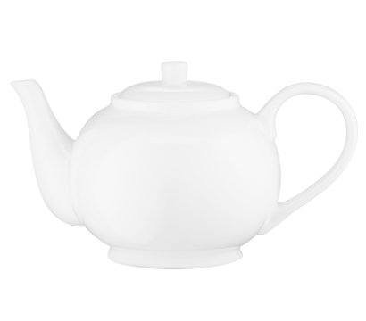 Изображение 2 Ardesto Imola, 850 мл - AR3519I