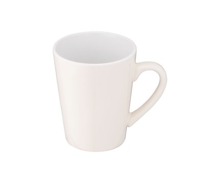 Изображение 2 Ardesto Mario, 240 мл, Beige - AR3480BG
