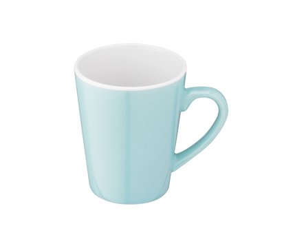 Изображение 2 Ardesto Mario, 240 мл, Light Blue - AR3480BL