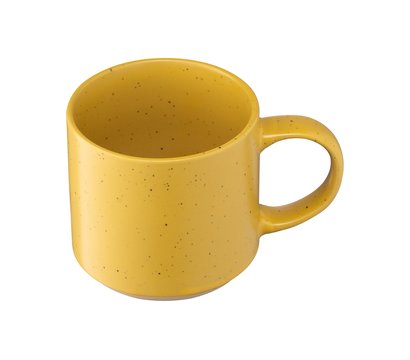 Изображение 2 Ardesto Alcor, 420 мл, Yellow - AR3475Y