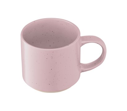 Изображение 2 Ardesto Alcor, 420 мл, Pink - AR3475P