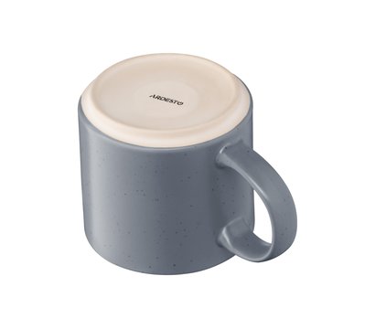 Изображение 2 Ardesto Alcor, 420 мл, Blue - AR3475BL