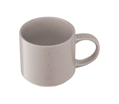 Изображение 2 Ardesto Alcor, 420 мл, Grey - AR3475GR