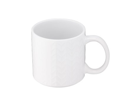 Изображение 2 Ardesto Francesca, 360 мл, White - AR3482WH