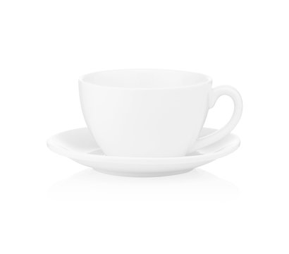 Изображение 2 Ardesto Imola, 340 мл - AR3529I