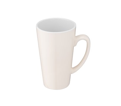 Изображение 2 Ardesto Marco, 480 мл, Beige - AR3483BG