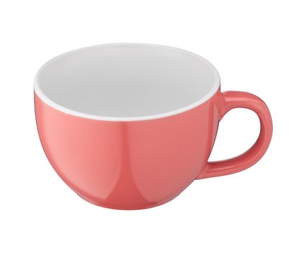 Изображение 2 Ardesto Merino, 480 мл, Pink - AR3486P