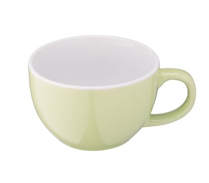 Изображение 2 Ardesto Merino, 480 мл, Light green - AR3486LG