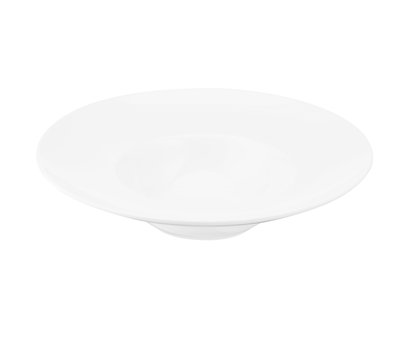 Изображение 2 Ardesto Imola, 23 см - AR3512I