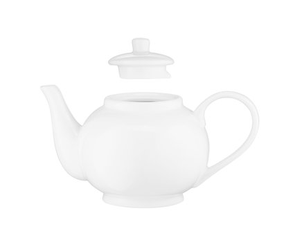 Изображение 3 Ardesto Imola, 450 мл - AR3518I