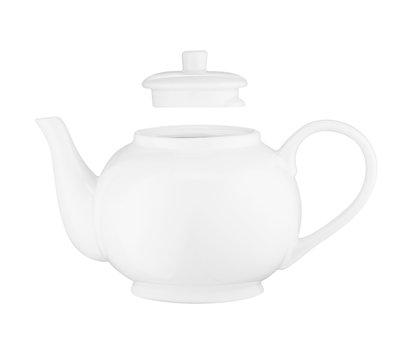 Изображение 3 Ardesto Imola, 850 мл - AR3519I