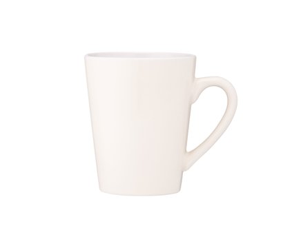 Изображение 3 Ardesto Mario, 240 мл, Beige - AR3480BG