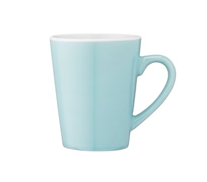 Изображение 3 Ardesto Mario, 240 мл, Light Blue - AR3480BL