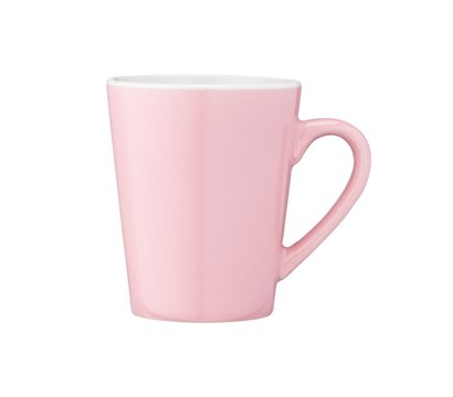 Изображение 3 Ardesto Mario, 240 мл, Pink - AR3480P