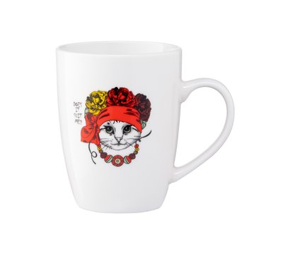 Изображение 3 Ardesto Stephanie, 320 мл - AR3465