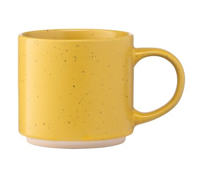 Изображение 3 Ardesto Alcor, 420 мл, Yellow - AR3475Y