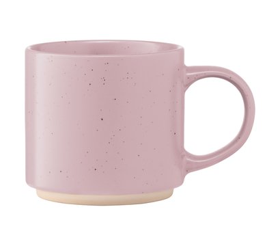 Изображение 3 Ardesto Alcor, 420 мл, Pink - AR3475P