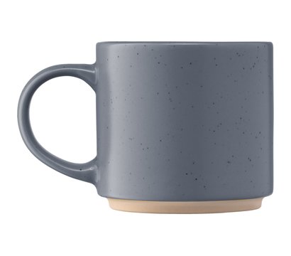 Изображение 3 Ardesto Alcor, 420 мл, Blue - AR3475BL