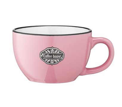 Изображение 3 Ardesto Floerino, 480 мл, Pink - AR3485P