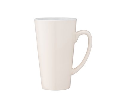 Изображение 3 Ardesto Marco, 480 мл, Beige - AR3483BG