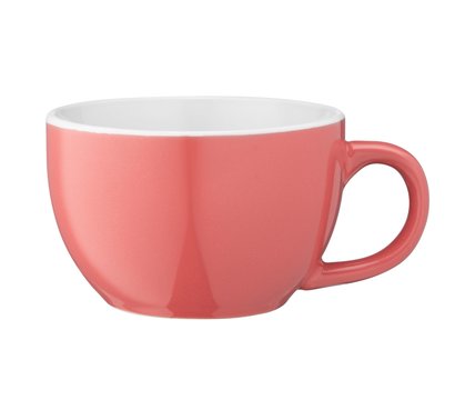 Изображение 3 Ardesto Merino, 480 мл, Pink - AR3486P