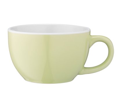 Изображение 3 Ardesto Merino, 480 мл, Light green - AR3486LG