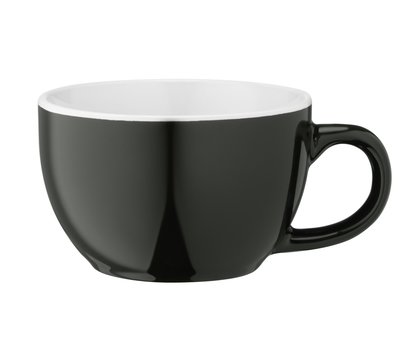 Изображение 3 Ardesto Merino, 480 мл, Grey - AR3486GY