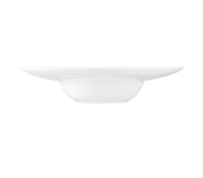 Изображение 3 Ardesto Imola, 23 см - AR3512I