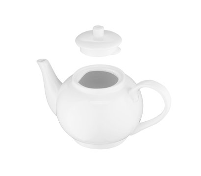 Изображение 4 Ardesto Imola, 850 мл - AR3519I