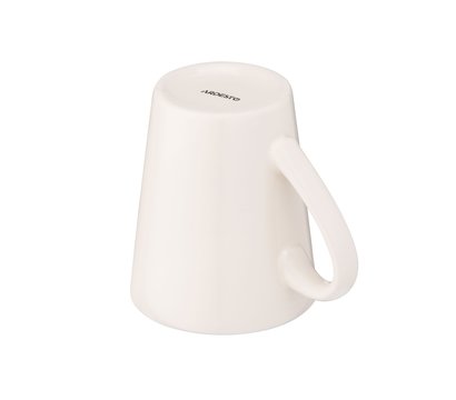 Изображение 4 Ardesto Mario, 240 мл, Beige - AR3480BG