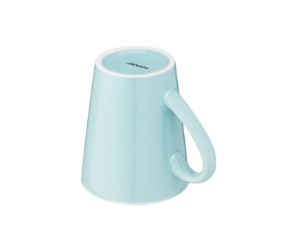 Изображение 4 Ardesto Mario, 240 мл, Light Blue - AR3480BL