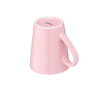 Изображение 4 Ardesto Mario, 240 мл, Pink - AR3480P