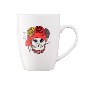 Изображение 4 Ardesto Stephanie, 320 мл - AR3465