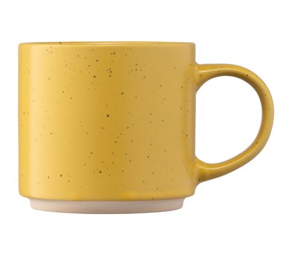 Изображение 4 Ardesto Alcor, 420 мл, Yellow - AR3475Y