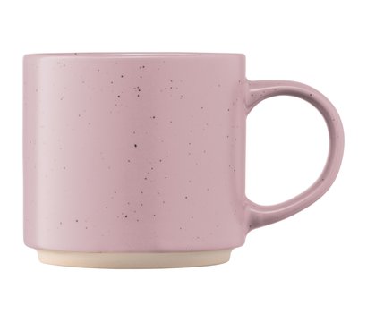 Изображение 4 Ardesto Alcor, 420 мл, Pink - AR3475P