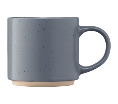 Изображение 4 Ardesto Alcor, 420 мл, Blue - AR3475BL