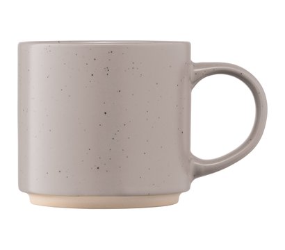 Изображение 4 Ardesto Alcor, 420 мл, Grey - AR3475GR