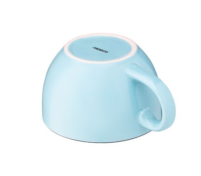 Изображение 4 Ardesto Floerino, 480 мл, Blue - AR3485BL