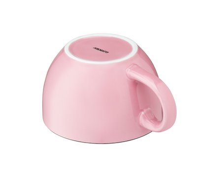 Изображение 4 Ardesto Floerino, 480 мл, Pink - AR3485P