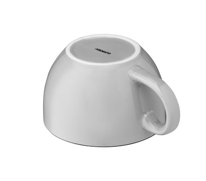 Изображение 4 Ardesto Floerino, 480 мл, Grey - AR3485GY
